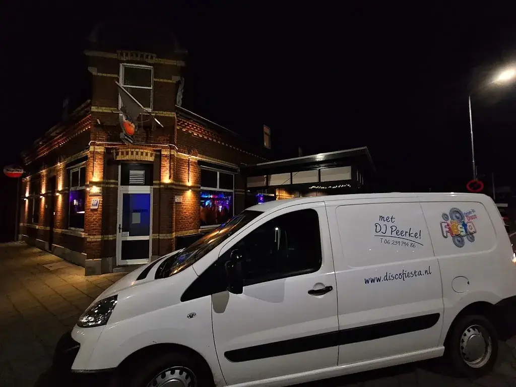 Café 't Hukske_Beringe_slider_image_2