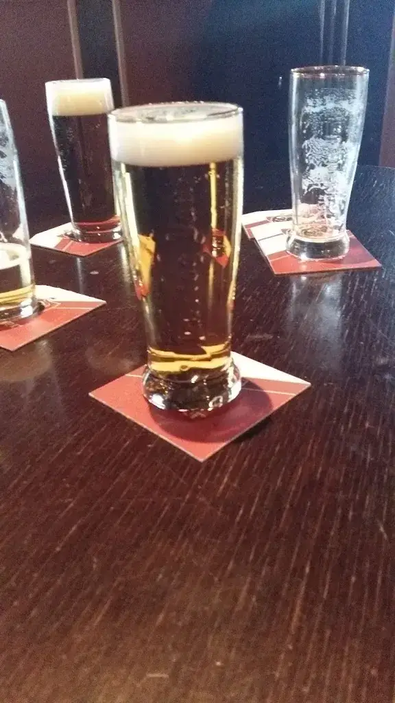 Café 't Hukske_Beringe_slider_image_3