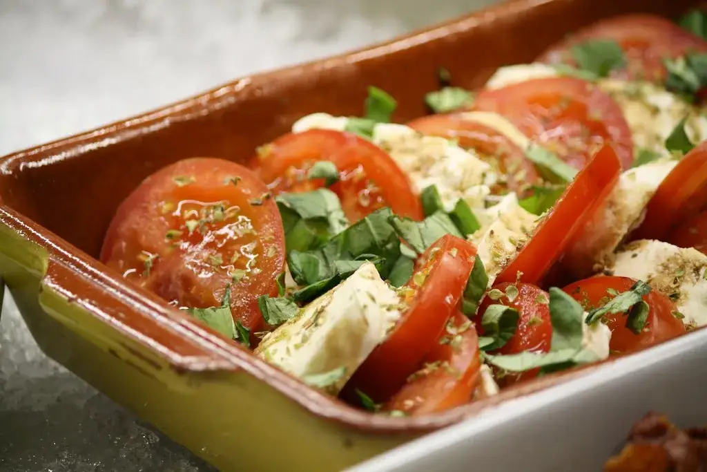 Restaurant De Vriendschap Beringe_Beringe_slider_image_2