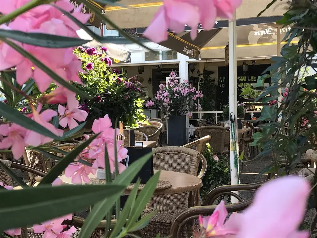 Restaurant De Vriendschap Beringe_Beringe_slider_image_3