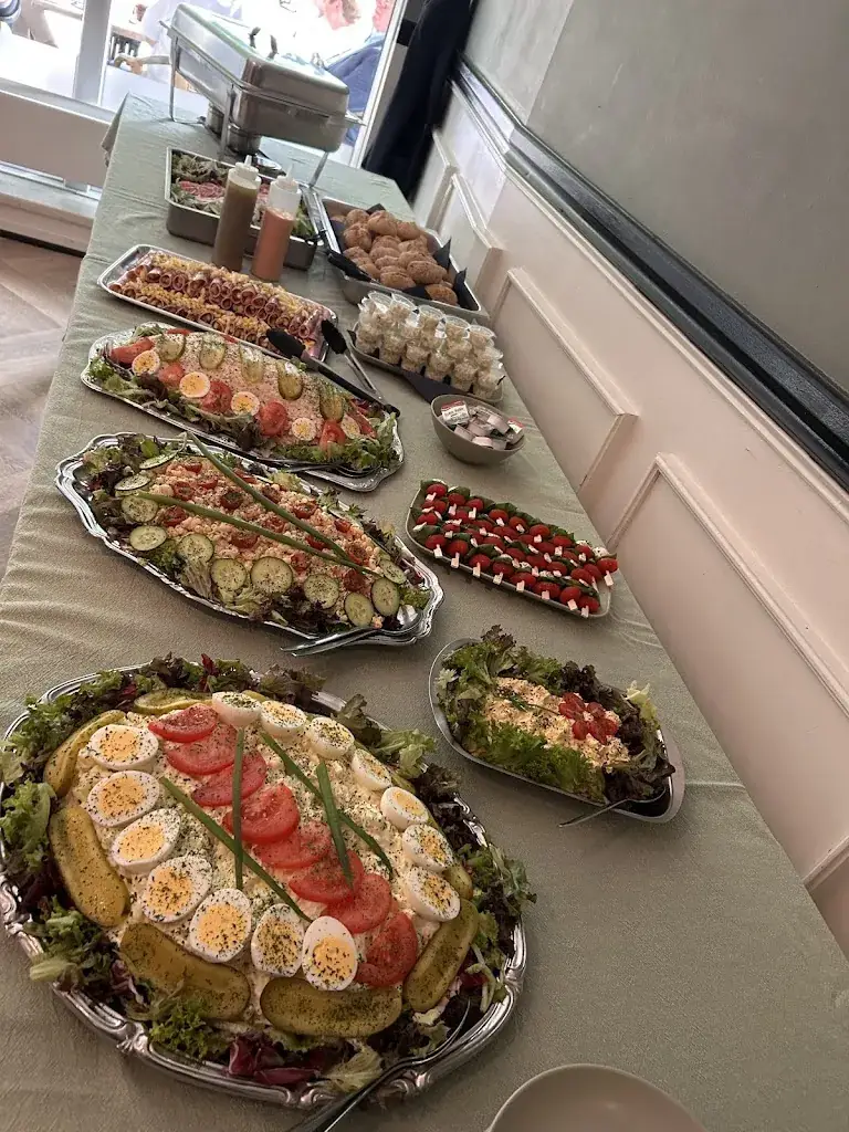 Brasserie Jeweun_Kerkrade_slider_image_2