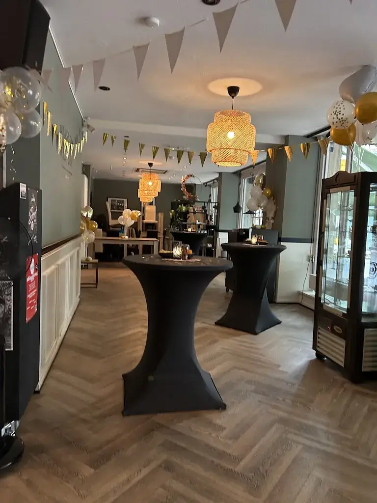 Brasserie Jeweun_Kerkrade_slider_image_3