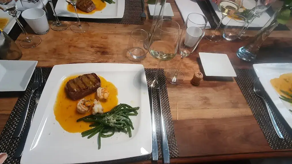 Menu_Restaurant Felice Kerkrade_Kerkrade_image_9