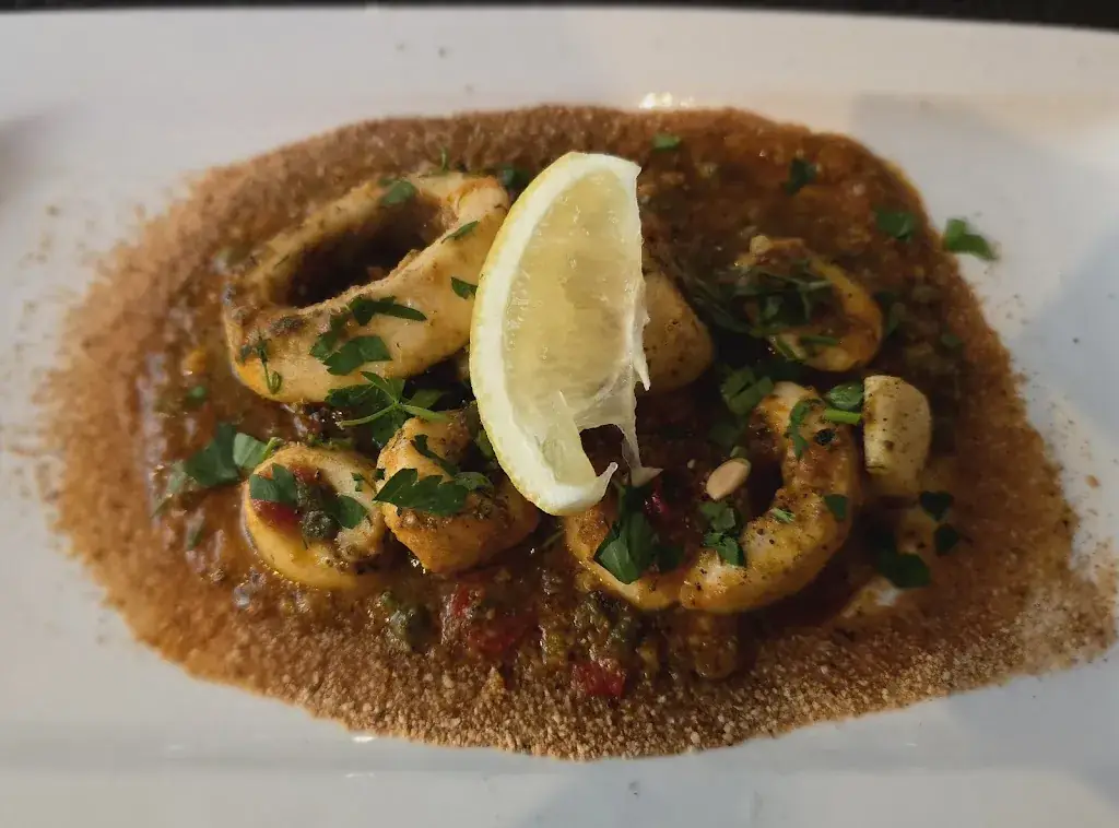 Restaurant Felice Kerkrade_Kerkrade_slider_image_2