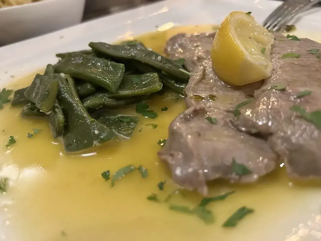 Restaurant Felice Kerkrade_Kerkrade_slider_image_3