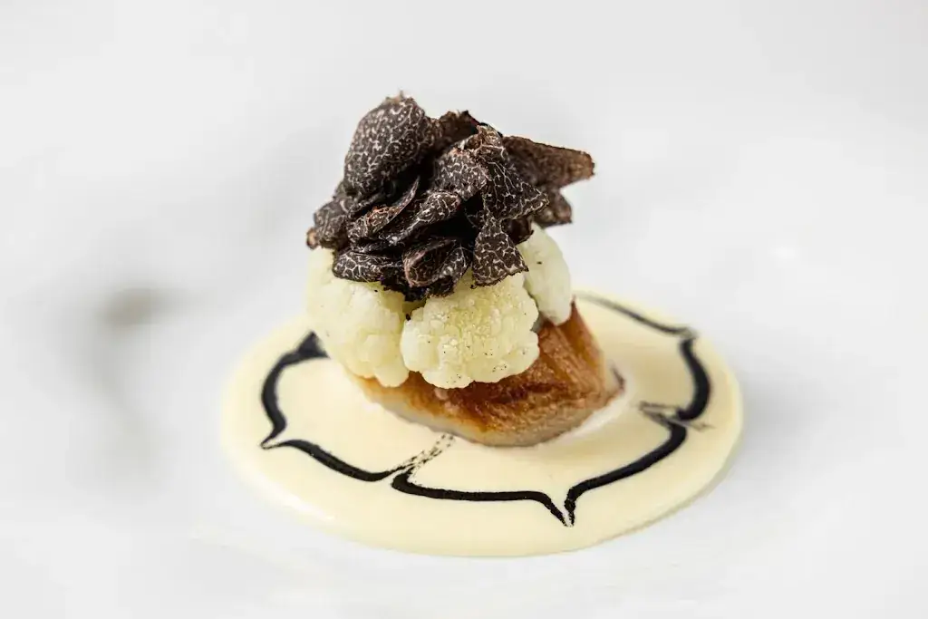 Restaurant Bougainville_Amsterdam_slider_image_3