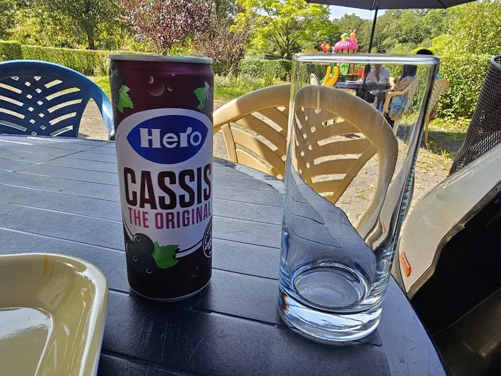 Menu_Lunchroom La Chenille_Havelte_image_3