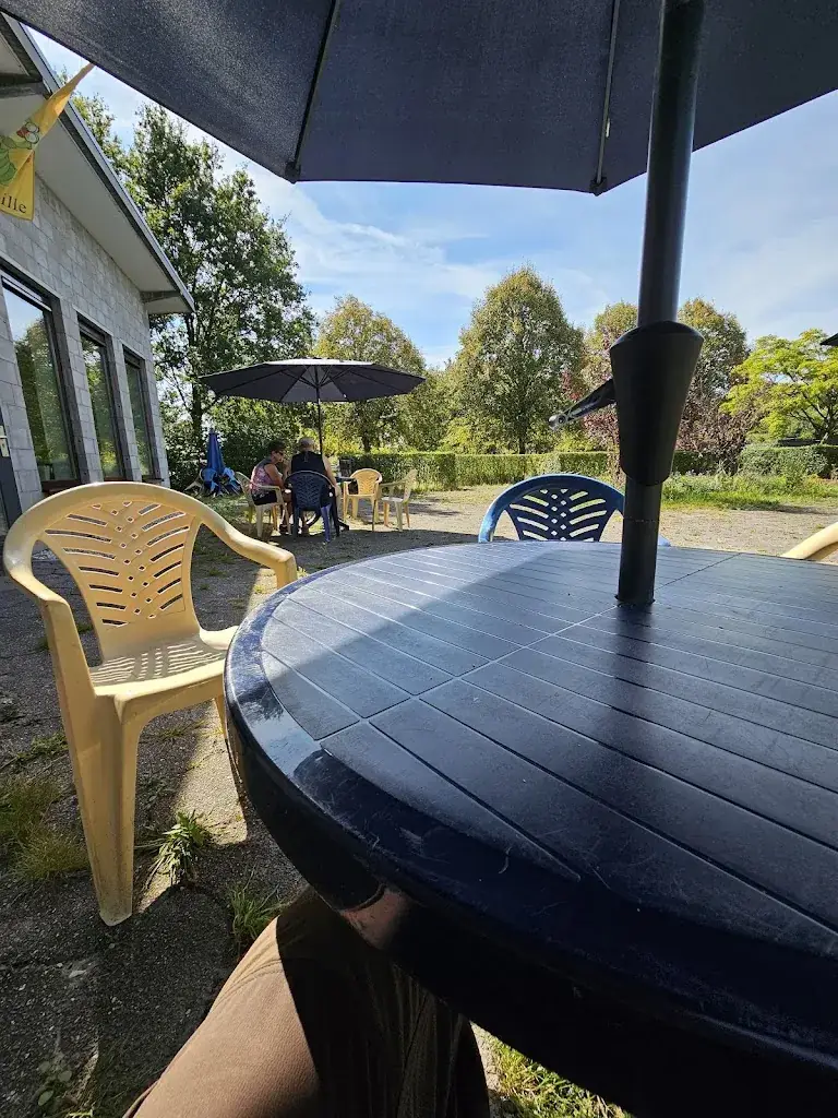 Lunchroom La Chenille_Havelte_slider_image_2