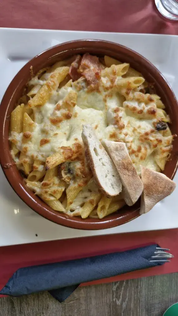 Menu_Cuisine de Sandro_Kerkrade_immagine_3