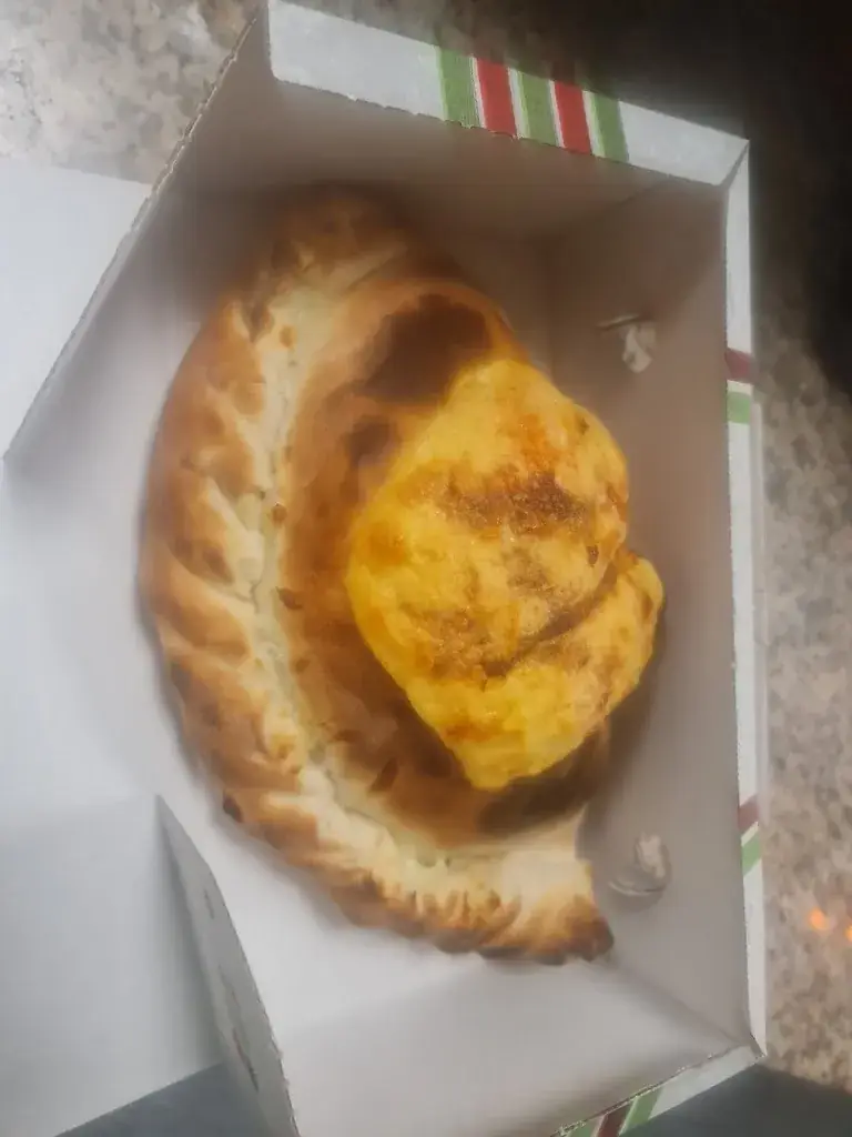 Menu_Cuisine de Sandro_Kerkrade_immagine_5