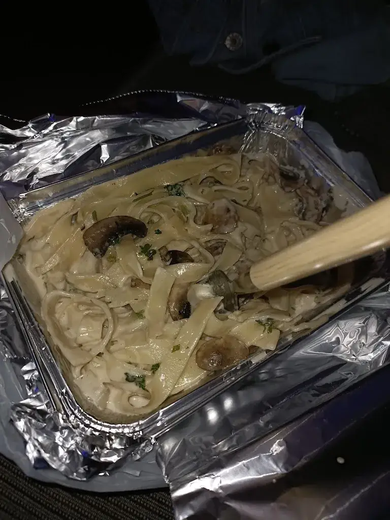 Menu_Cuisine de Sandro_Kerkrade_immagine_6