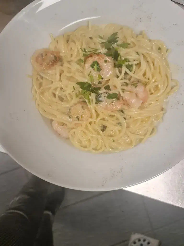 Menu_Cuisine de Sandro_Kerkrade_immagine_7