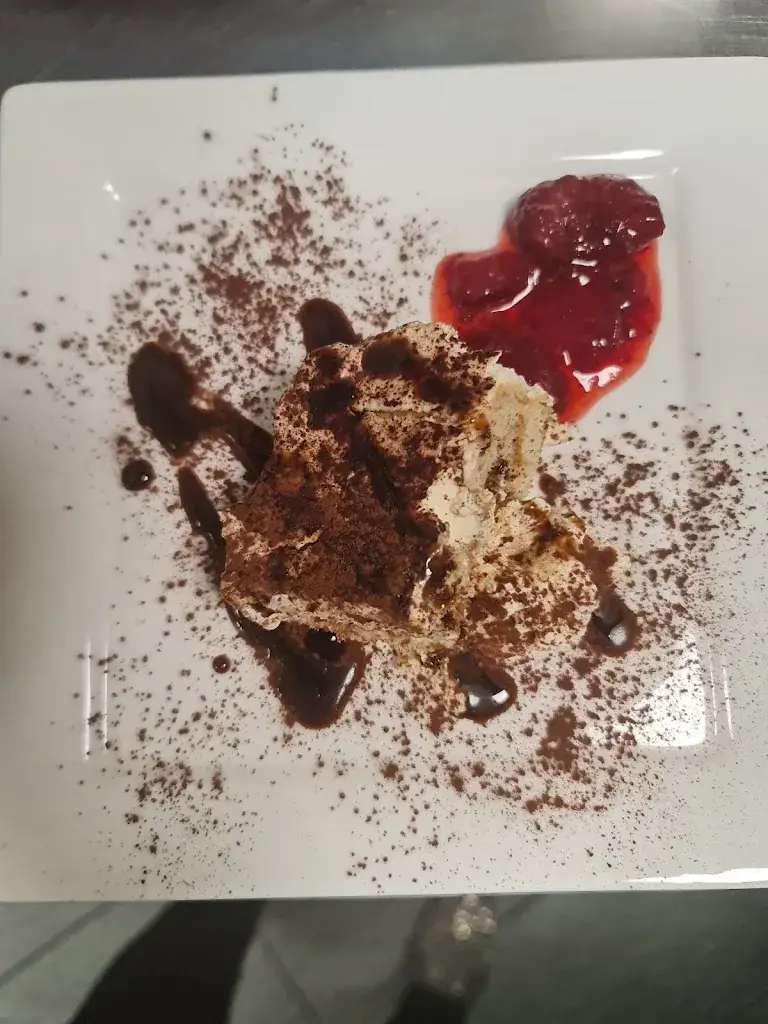 Menu_Cuisine de Sandro_Kerkrade_immagine_8