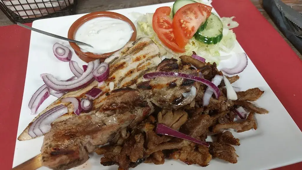 Cuisine de Sandro_Kerkrade_slider_image_1