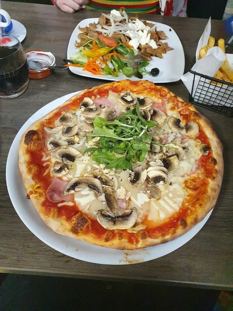 Cuisine de Sandro_Kerkrade_slider_image_2