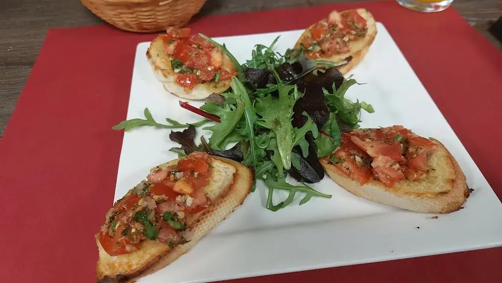 Cuisine de Sandro_Kerkrade_slider_image_3