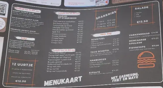 Menu_Pimmm's Food&Drink_Kerkrade_imagen_3
