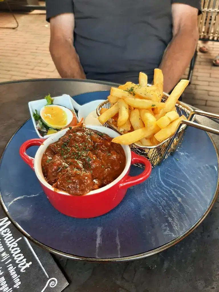 Menu_Pimmm's Food&Drink_Kerkrade_imagen_6