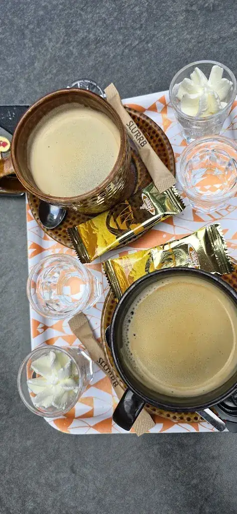 Menu_Pimmm's Food&Drink_Kerkrade_imagen_7