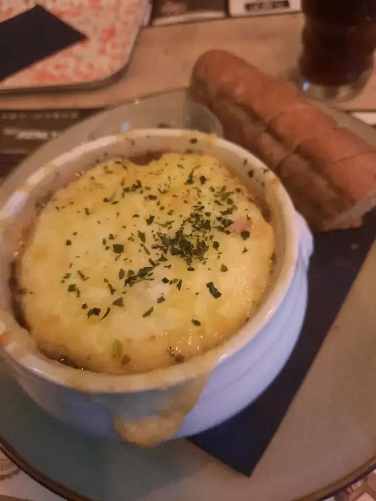 Menu_Pimmm's Food&Drink_Kerkrade_imagen_8