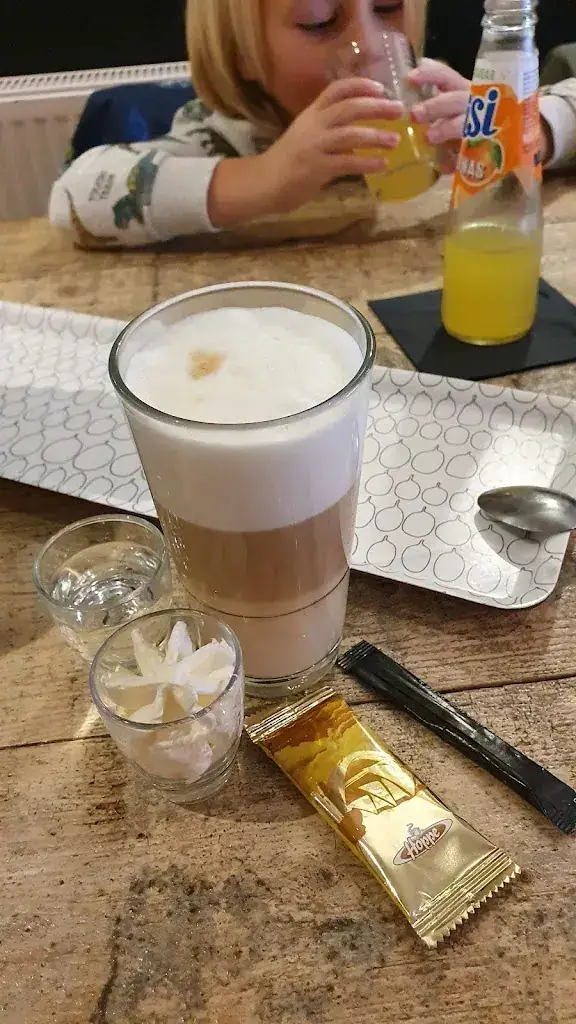 Menu_Pimmm's Food&Drink_Kerkrade_imagen_9