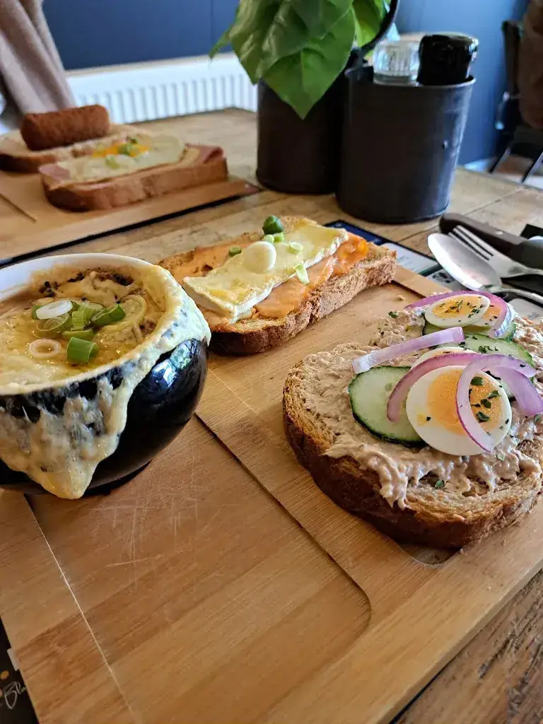 Mark G_Pimmm's Food&Drink_Kerkrade_reseña