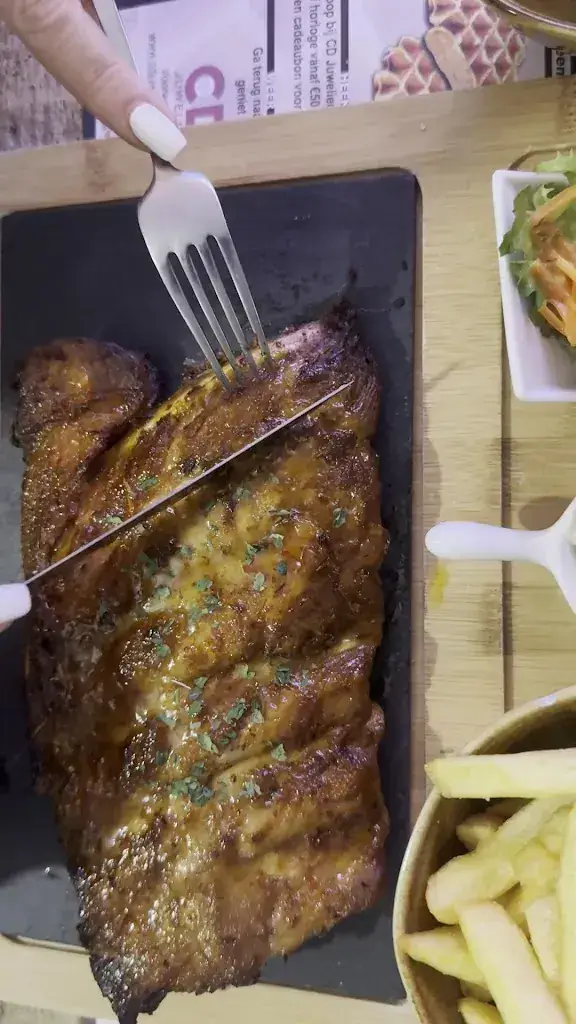 Pimmm's Food&Drink_Kerkrade_slider_image_2