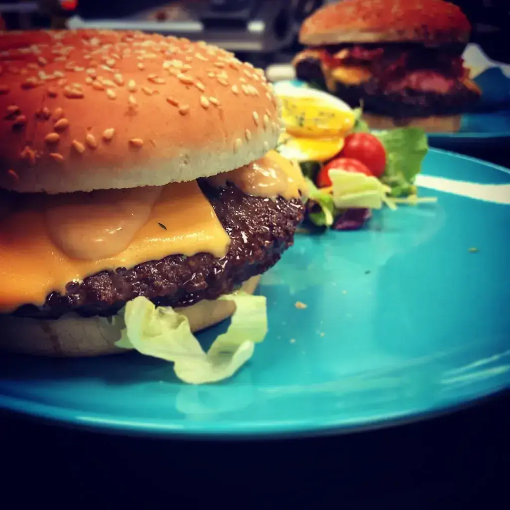 Pimmm's Food&Drink_Kerkrade_slider_image_3