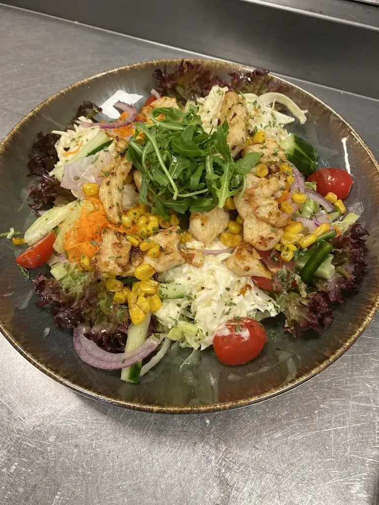 Menü_Brasserie Ploum_Kerkrade_Bild_6