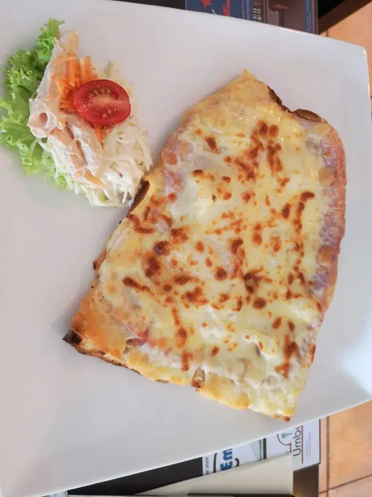 Menü_Brasserie Ploum_Kerkrade_Bild_8