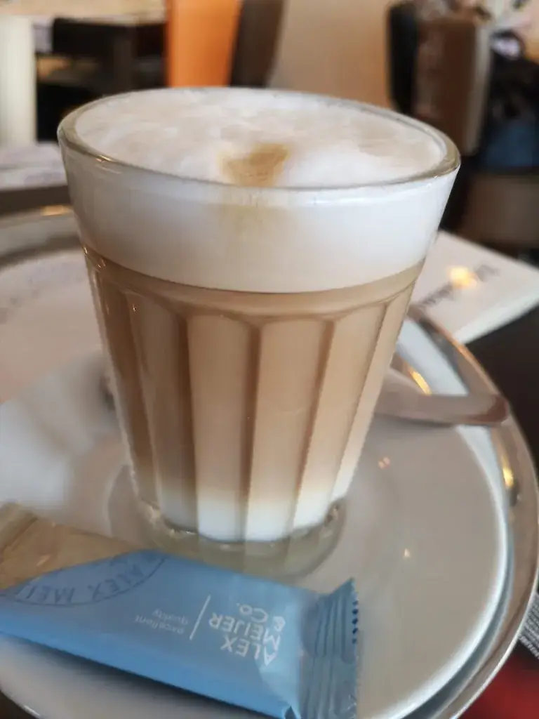 Menü_Brasserie Ploum_Kerkrade_Bild_9