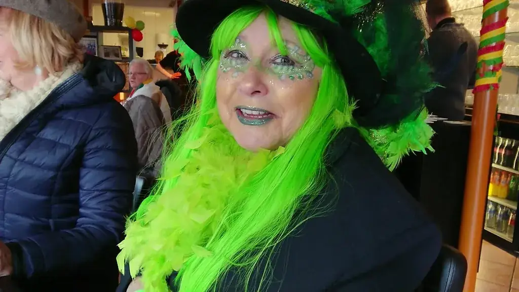 Brasserie Ploum_Kerkrade_slider_image_2