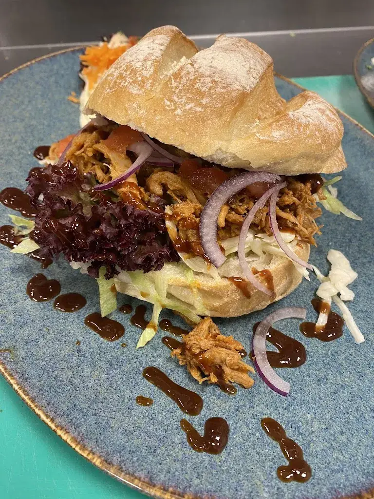 Brasserie Ploum_Kerkrade_slider_image_3