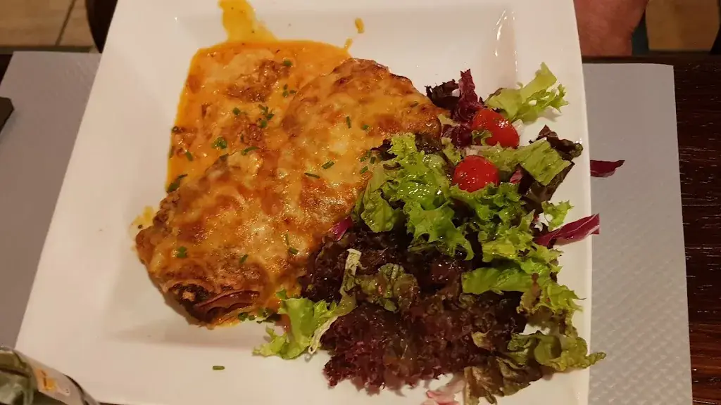 Menu_Grandcafé Jules_Kerkrade_image_5