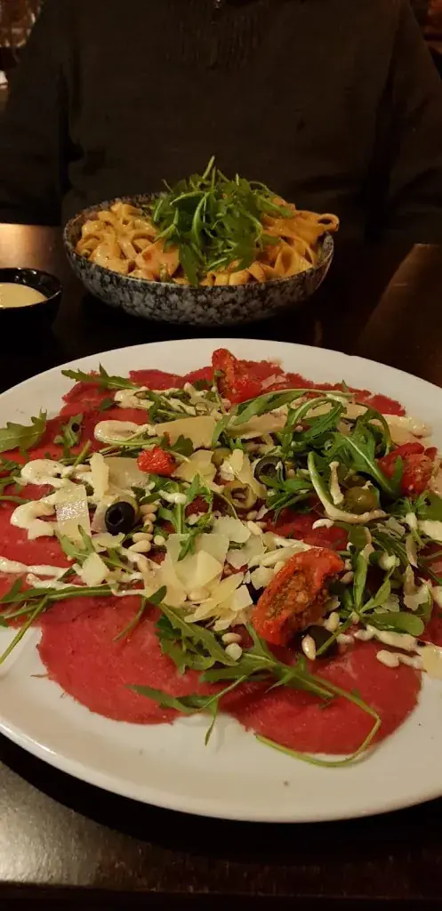 Menu_Grandcafé Jules_Kerkrade_image_6