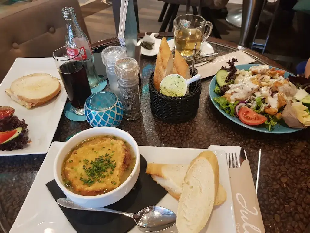 Menu_Grandcafé Jules_Kerkrade_image_8