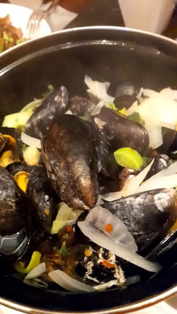 Grandcafé Jules_Kerkrade_slider_image_2