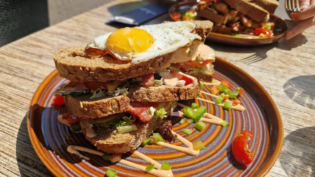 Grandcafé Jules_Kerkrade_slider_image_3