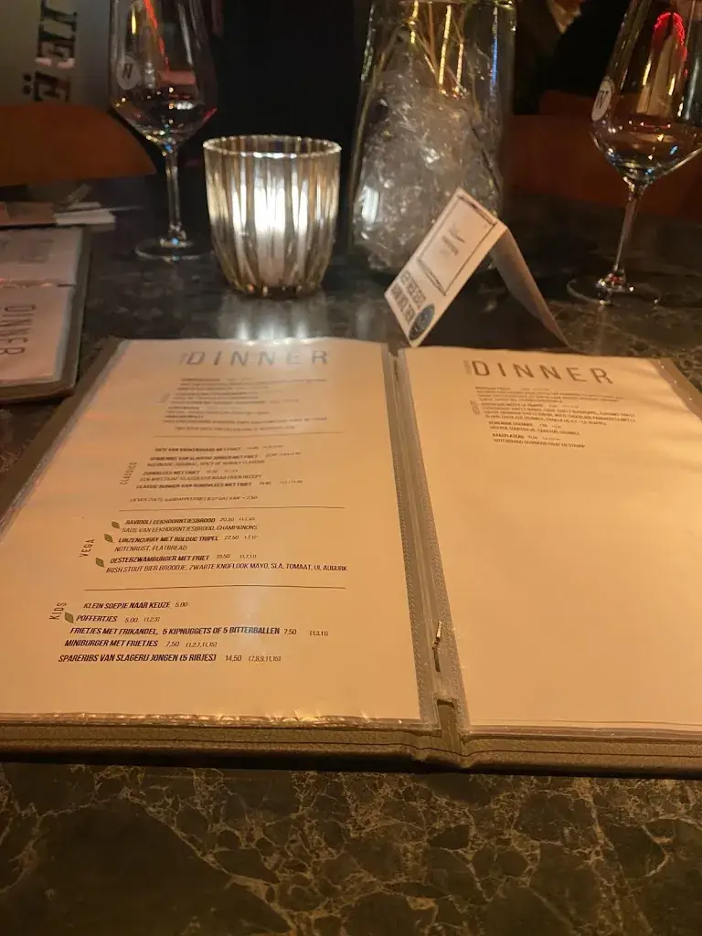 Menu_Dé Wieëtsjaf_Kerkrade_image_2