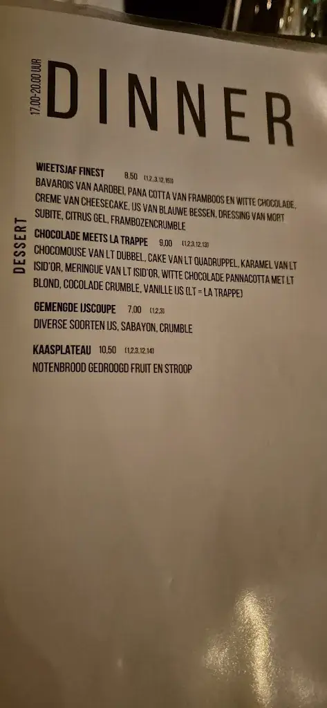 Menu_Dé Wieëtsjaf_Kerkrade_image_3