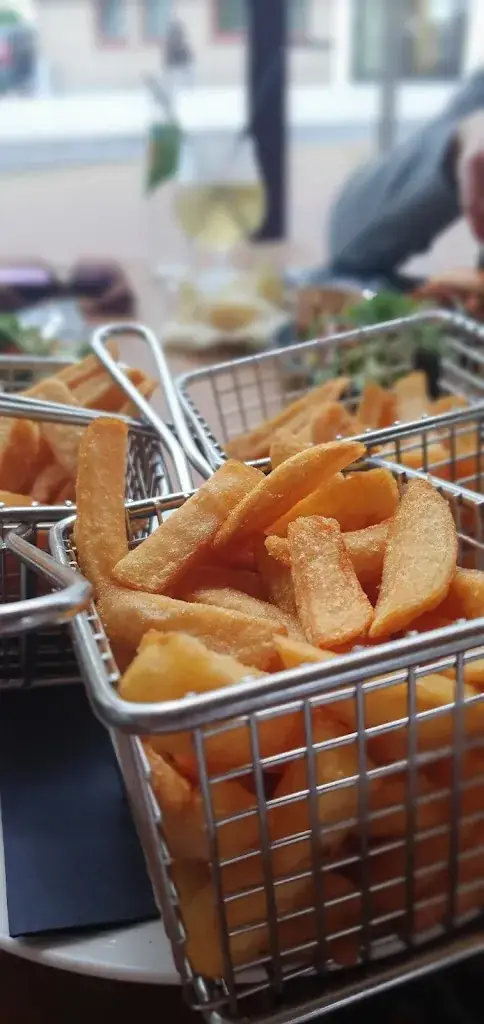 Menu_Dé Wieëtsjaf_Kerkrade_image_4