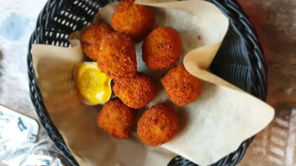 Menu_Dé Wieëtsjaf_Kerkrade_image_6