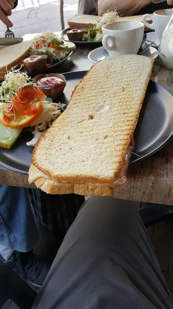 Menu_Dé Wieëtsjaf_Kerkrade_image_7