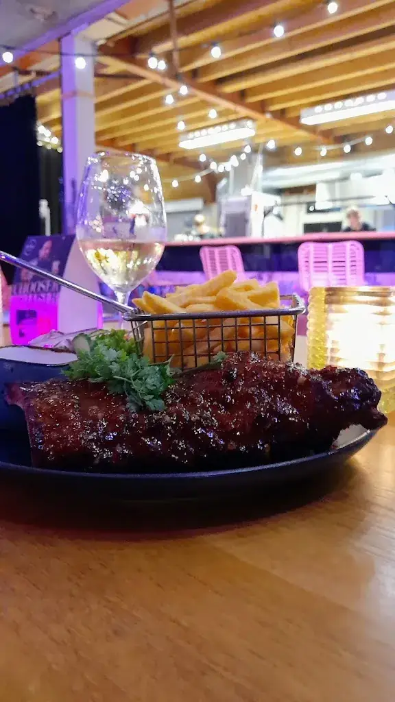 Menu_Dé Wieëtsjaf_Kerkrade_image_8