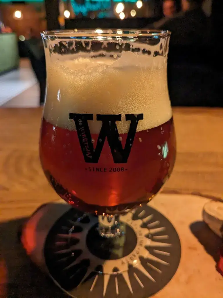 Menu_Dé Wieëtsjaf_Kerkrade_image_9