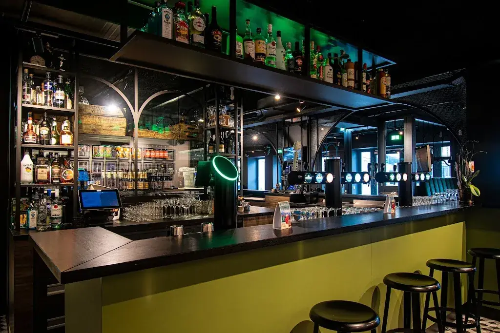 Dé Wieëtsjaf_Kerkrade_slider_image_1