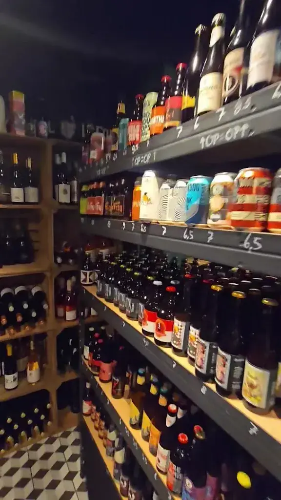 Dé Wieëtsjaf_Kerkrade_slider_image_2