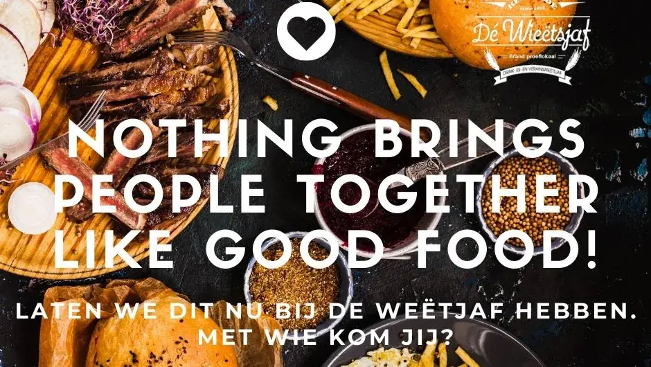 Dé Wieëtsjaf_Kerkrade_slider_image_3