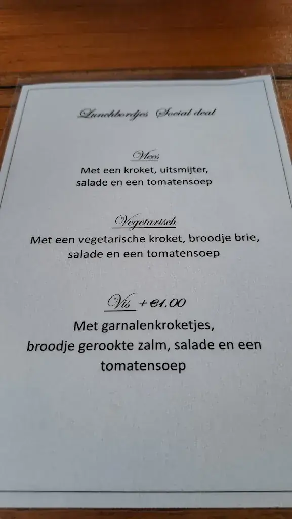 Menu_Veerhuys Tante Jet_Blitterswijck_image_1