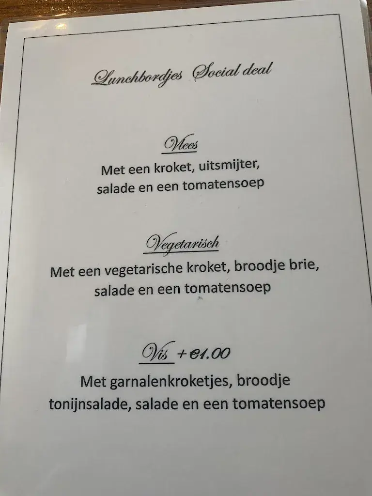 Menu_Veerhuys Tante Jet_Blitterswijck_image_3
